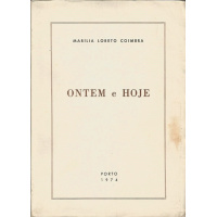 Livros/Acervo/B/COIMBRA MARILIA LORETO